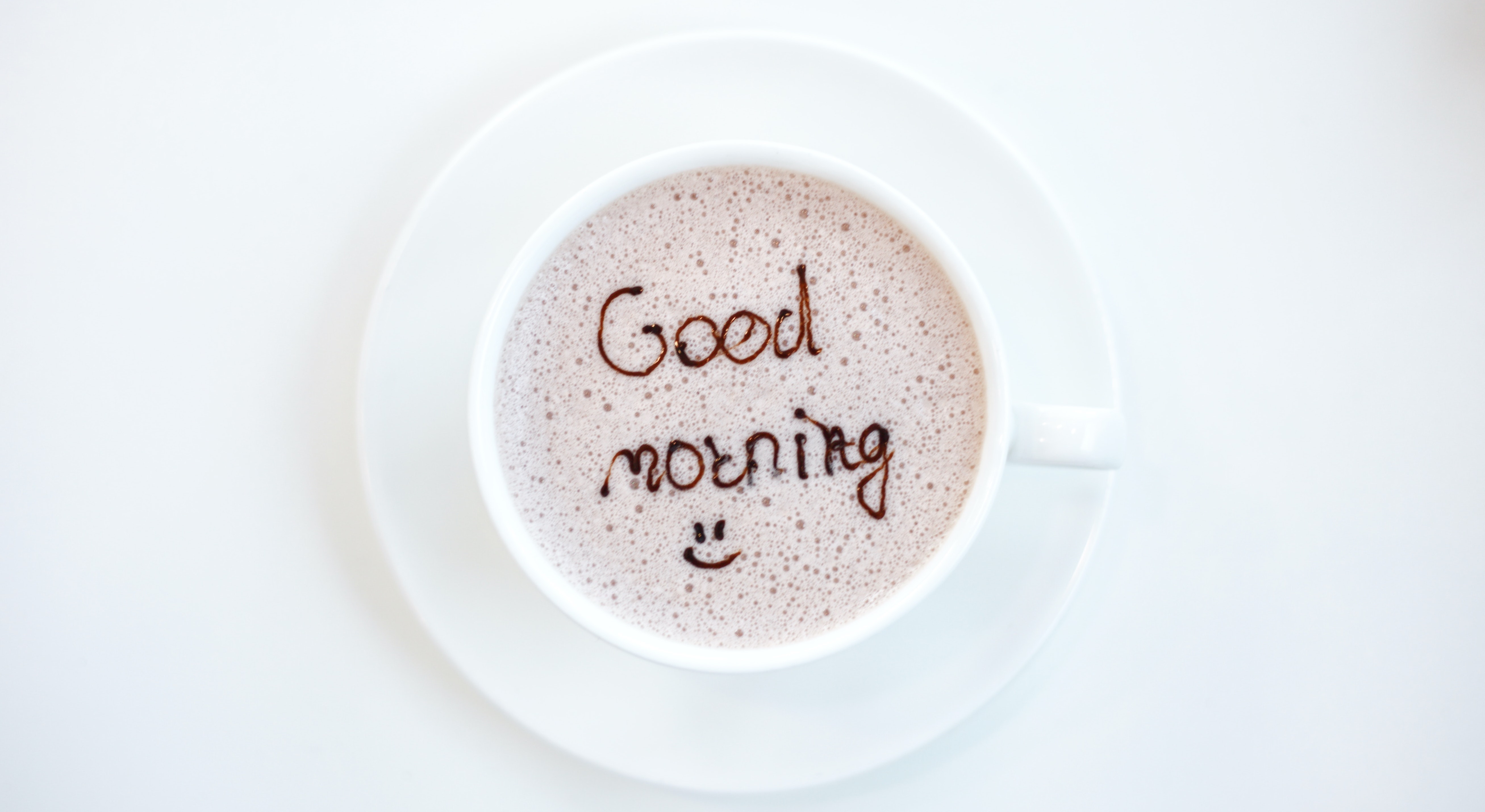 coffee-pic