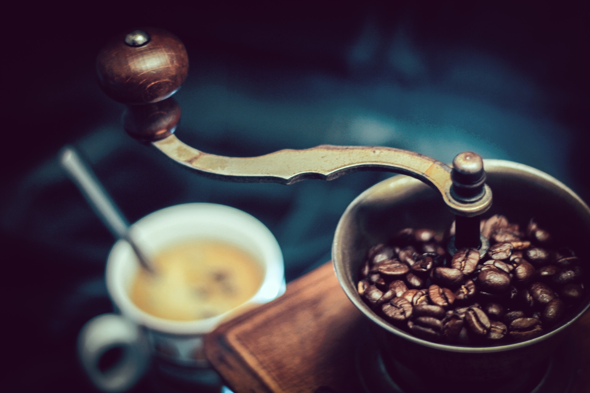 coffee-pic