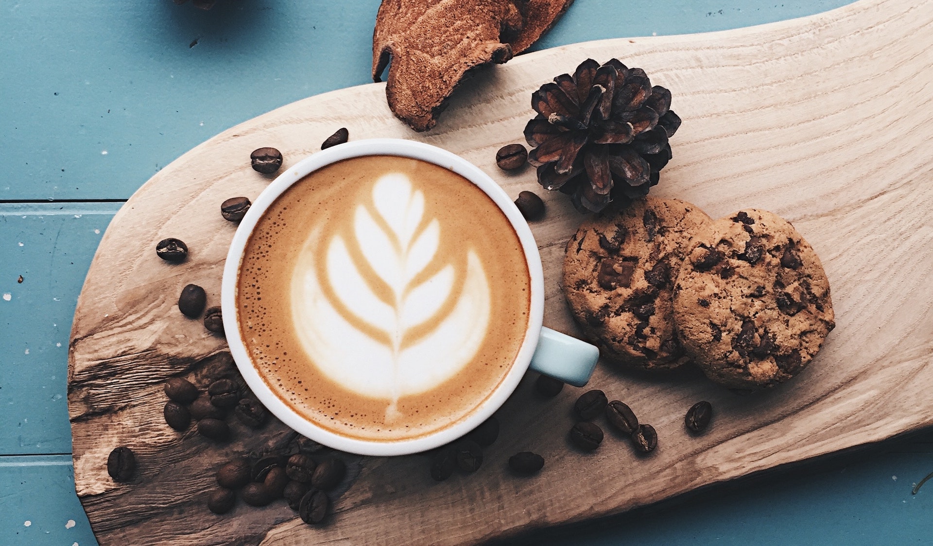 coffee-pic